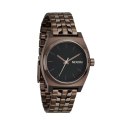 Men's Watch Nixon A1130-5244