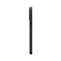 SPIGEN CORE ARMOR IPHONE 16 MATTE BLACK