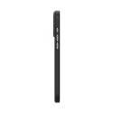 SPIGEN ENZO ARAMID MAG MAGSAFE IPHONE 16 PRO BLACK/NATURAL