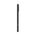 SPIGEN LIQUID AIR IPHONE 16 PLUS MATTE BLACK