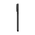 SPIGEN OPTIK ARMOR MAG MAGSAFE IPHONE 16 PRO BLACK