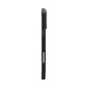 SPIGEN RUGGED ARMOR MAG MAGSAFE IPHONE 16 PRO MAX MATTE BLACK