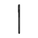 SPIGEN SLIM ARMOR MAG MAGSAFE IPHONE 16 PRO MAX BLACK