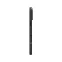 SPIGEN THIN FIT MAG MAGSAFE IPHONE 16 PLUS BLACK