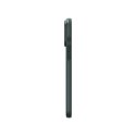 SPIGEN THIN FIT MAG MAGSAFE IPHONE 16 PRO ABYSS GREEN