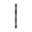 SPIGEN TOUGH ARMOR MAG MAGSAFE IPHONE 16 GUNMETAL