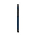 SPIGEN TOUGH ARMOR MAG MAGSAFE IPHONE 16 NAVY BLUE