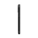 SPIGEN TOUGH ARMOR MAG MAGSAFE IPHONE 16 PLUS BLACK