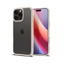 SPIGEN ULTRA HYBRID IPHONE 16 PRO MAX NATURAL TITANIUM