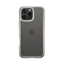 SPIGEN ULTRA HYBRID IPHONE 16 PRO MAX NATURAL TITANIUM