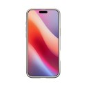 SPIGEN ULTRA HYBRID IPHONE 16 PRO NATURAL TITANIUM