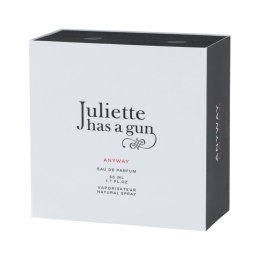 Unisex Perfume Juliette Has A Gun Anyway EDP