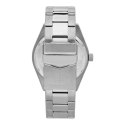 Unisex Watch Maserati R8853100029 (Ø 43 mm)