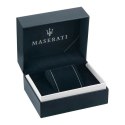 Unisex Watch Maserati R8853100029 (Ø 43 mm)