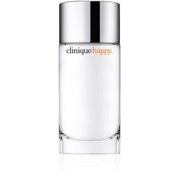 Women's Perfume Clinique EDP Happy 30 ml