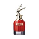 Women's Perfume Jean Paul Gaultier Scandal Le Parfum EDP EDP 80 ml