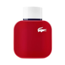 Women's Perfume Lacoste EDT Eau de Lacoste L.12.12 French Panache 90 ml