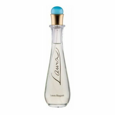 Women's Perfume Laura Biagiotti EDT Laura (50 ml)