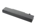 Bateria do Lenovo Thinkpad E530 4400 mAh (48 Wh) 10.8 - 11.1 Volt