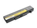 Bateria do Lenovo Thinkpad E530 4400 mAh (48 Wh) 10.8 - 11.1 Volt