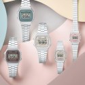 CASIO VINTAGE ICONIC