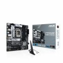 Motherboard Asus 4389338 LGA1700 LGA 1700 INTEL B660 mATX