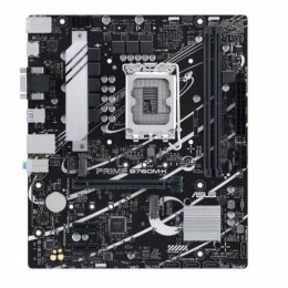 Motherboard Asus 90MB1FI0-M0EAY0 LGA 1700 Intel Intel B760