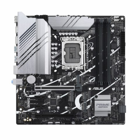 Motherboard Asus PRIME Z790M-PLUS LGA 1700