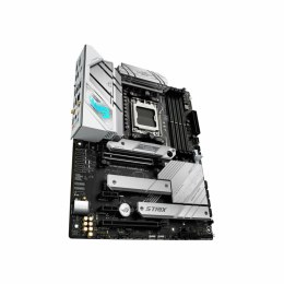 Motherboard Asus ROG STRIX B650-A GAMING WIFI Intel Wi-Fi 6 AMD B650 AMD AM5