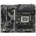 Motherboard Gigabyte Z790 D AX LGA 1700