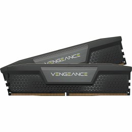 RAM Memory Corsair Vengeance 64 GB DDR5 5200 MHz