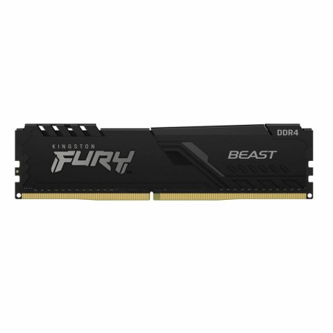 RAM Memory Kingston KF432C16BB/16 16 GB DDR4