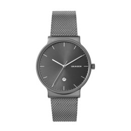 SKAGEN DENMARK WATCHES Mod. SKW6432