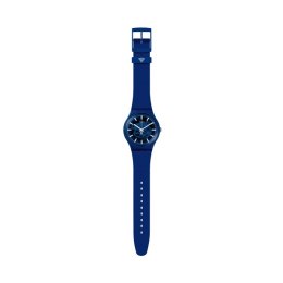 SWATCH WATCHES Mod. SVIN103-5300