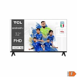 Smart TV TCL S54 Series 32S5400AF 32