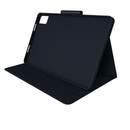 Tablet cover TCL Y39466X-2ALCEU11 Black