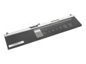 Bateria Dell Precision 7530 7540 7740 NYFJH