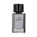 Men's Perfume Burberry Mr. Burberry EDT 100 ml