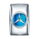 Men's Perfume Mercedes Benz Bright Man EDP