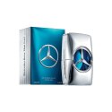 Men's Perfume Mercedes Benz Bright Man EDP