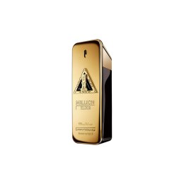 Men's Perfume Paco Rabanne 1 Million Elixir EDP 100 ml