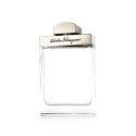 Men's Perfume Salvatore Ferragamo EDT Pour Homme 100 ml