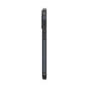 SPIGEN TOUGH ARMOR MAG MAGSAFE IPHONE 16 PRO MAX METAL SLATE