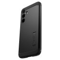 Spigen Tough Armor - Case for Samsung Galaxy A55 5G (Black)