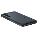 Spigen Tough Armor - Case for Samsung Galaxy A55 5G (Metal Slate)