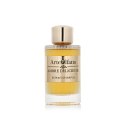 Unisex Perfume ArteOlfatto Ambre Delicieuse 100 ml