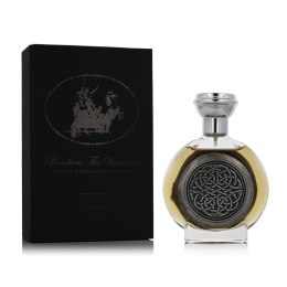 Unisex Perfume Boadicea The Victorious Complex EDP 100 ml