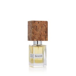 Unisex Perfume Nasomatto Baraonda 30 ml