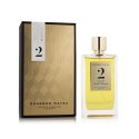 Unisex Perfume Rosendo Mateu EDP Olfactive Expressions Nº 2 100 ml