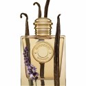 Women's Perfume Burberry EDP Goddess 30 ml